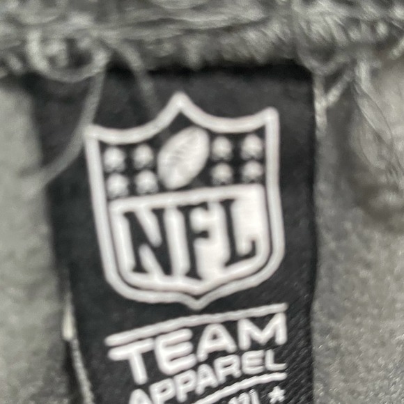 0352 NEW KIDS OFFICIAL NFL Miami Dolphins Tie Dye Sweatpants Joggers - Picture 10 of 10